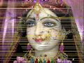 Radhe-krishna jagjit (Anil Sangroula) Radhe-krishna jagjit (Anil Sangroula)