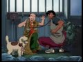 I, My, Me, Strawberry Eggs 3 part 1 English.dub I, My, Me, Strawberry Eggs 3 part 1 English.dub