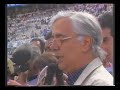 Benfica 2 - Boavista 2 (1988-1989) Benfica 2 - Boavista 2 (1988-1989)