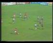 Benfica 2 - Boavista 2 (1988-1989)