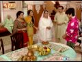 Deivam Thandha En Thangai 05 23 13