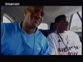 ATO BOLDON NEVER SCARED ATO BOLDON NEVER SCARED