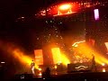 Muse - Starlight (live @ Paleo Festival Nyon 24.07.2007)