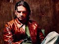 Tiempo En Una Botella de Ricardo Arjona