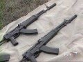 Нажмите для просмотра : Малоизвестное оружие России