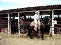 Mazatlan Outback Adventours1.wmv Mazatlan Outback Adventours1.wmv