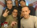videos de Angers7 , 7 à Vous : Votre vidéomathon N°26