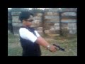 Lanz Antonio - Glock 2 Lanz Antonio - Glock 2