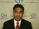 Introducting the SKK Workshops and Seminars Introducting the SKK Workshops and Seminars