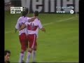 damian-akerman-resumen-4.html