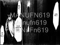Bleach manga chapter 263