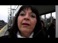Travel: Little Italy Visit (New York City)