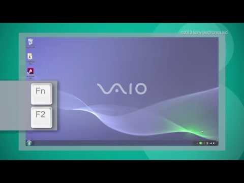 how to troubleshoot no video