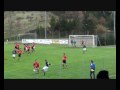 Peglio - Borgo Pace 0-0 (highlights partita).wmv
