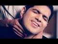 Me Llevas Al Cielo - Peter Manjarres