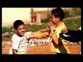 MUSLIM RAP 2010