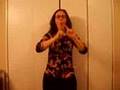 ASL-Joke-Two-Brother
