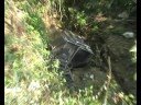 gli orrori di Vasto parte 1� video