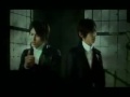 Vamire Knight Opening