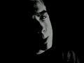 Clan Of Xymox - Back Door