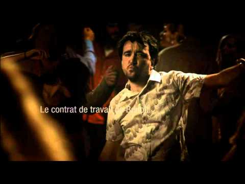 Voir la vidéo