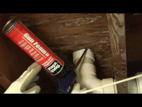 How to Weatherize Your Home and Save Energy