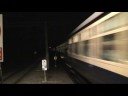The Royal Scot 2
