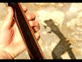 El Bajo Eléctico