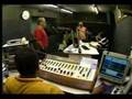 Carro-velho-no-Fant-