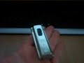 Butane Lighter with knife Butane Lighter with knife