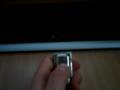 (uploaded by SellHell)&nbsp;Nice knife