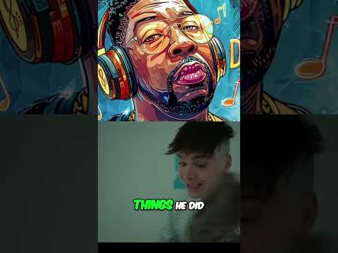 Violet’s Story: Breaking the Silence on Trauma Violet’s journey reveals