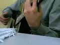 volkan _ kand?r?ld?m