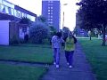 videos de Revenge of the Killer Woodlice!!!!!!! Attack of the Giant Woodlice!!!!