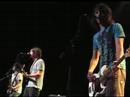 ARMS REACH - SOMEONE SAVE US (LIVE @ PARACHUTE 08) ARMS REACH - SOMEONE SAVE US (LIVE @ PARACHUTE 08)