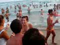 Ferragosto a Lido cocoloco Ugento (LE) 2008