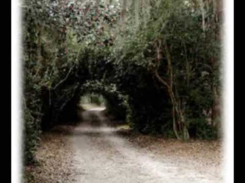 Seene Mein Jalan Atul S Song A Day A Choice Collection Of Hindi Film Non Film Songs atul s song a day