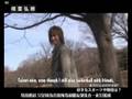 videos de History of Aiba Hiroki