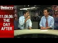 HTV 11.8.06: HotlineTV post-election show