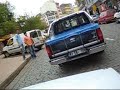 Trabzon Otomobil Toplant?s? Gidi? 2