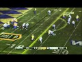Kyle Van Noy vs SJSU (2012)