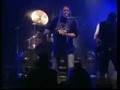 clip video Zhao Jiping Seelenwanderung - Die Rote Laterne