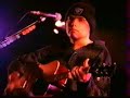 Smashing Pumpkins - Tonight Tonight