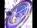 [SDVX] 20250213 Chronomia MXM 19