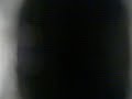 dfgjhsd,gh dfg