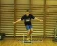 Proprioception 18