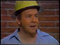 Carol Burnett Show outtakes - Tim Conway spells RELIEF Carol Burnett Show outtakes - Tim Conway spells RELIEF