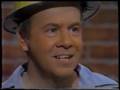 Carol Burnett Show outtakes - Tim Conway spells RELIEF