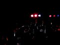 David  Campbell - Shout