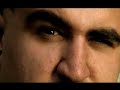 MUZIK FIGHT-serial KINO short movie